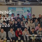 探究を探究するLearning Creator's Lab (LCL)本科２０２６（第１０期）募集！