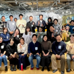 Schools for Excellence-探究する学校のためのSEL（社会性と情動の学習）６期生募集